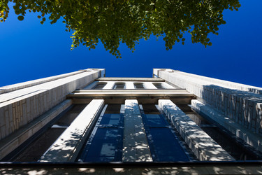 Similar image 1575619