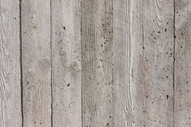 Similar image 1575620