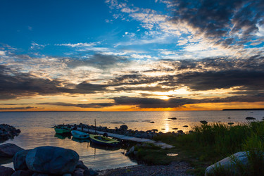 Similar image 1575625