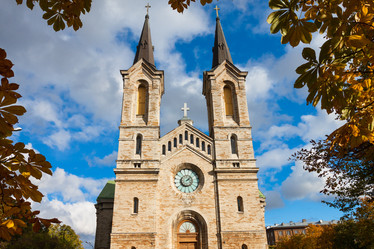 Similar image 1575632