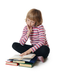 Similar image 1575633