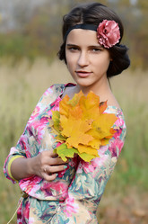 Similar image 1575636