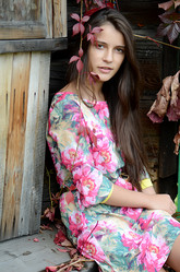 Similar image 1575639