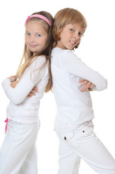 Similar image 1575646