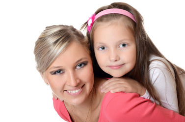 Similar image 1575647