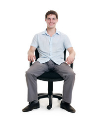 Similar image 1575656