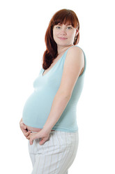 Similar image 1575659