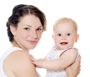 Similar image 1575661