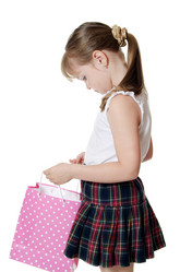 Similar image 1575674