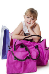 Similar image 1575675