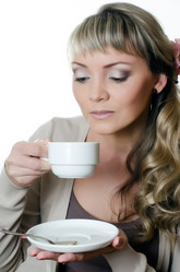 Similar image 1575676