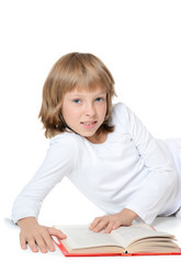 Similar image 1575683