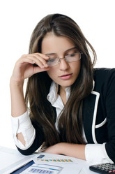 Similar image 1575684