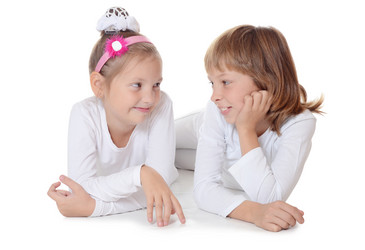 Similar image 1575690