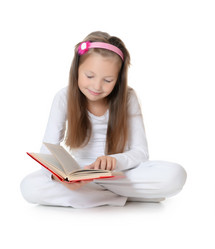 Similar image 1575691