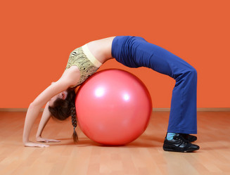 Similar image 1575692