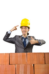 Similar image 1575699