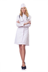 Similar image 1575703