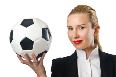 Similar image 1575706