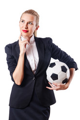 Similar image 1575707