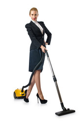 Similar image 1575708