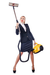 Similar image 1575709