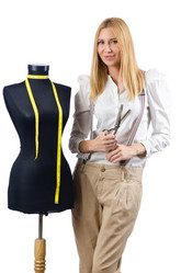 Similar image 1575712