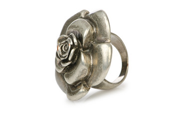 Similar image 1575713