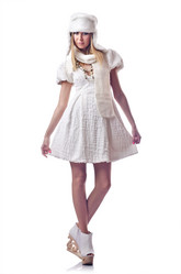 Similar image 1575714