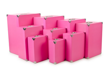 Similar image 1575717