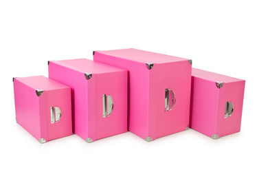 Similar image 1575720