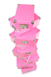 Similar image 1575721