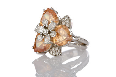 Similar image 1575724