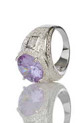 Similar image 1575725