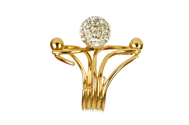 Similar image 1575726