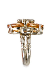 Similar image 1575727