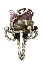 Similar image 1575728