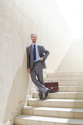 Similar image 1575731