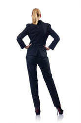 Similar image 1575732