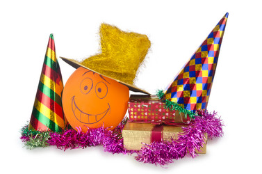 Similar image 1575734