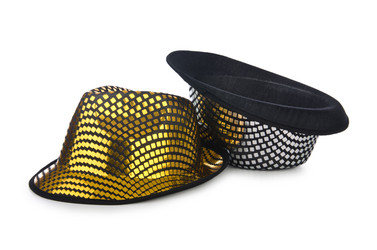 Similar image 1575735