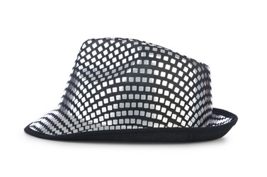 Similar image 1575736