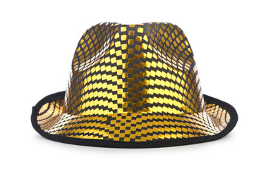 Similar image 1575737