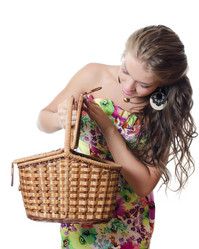 Similar image 1575745