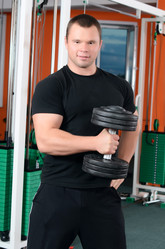 Similar image 1575747