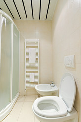 Similar image 1575755