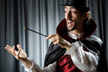 Similar image 1575756