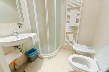 Similar image 1575757