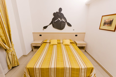 Similar image 1575759