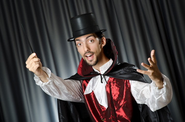 Similar image 1575762